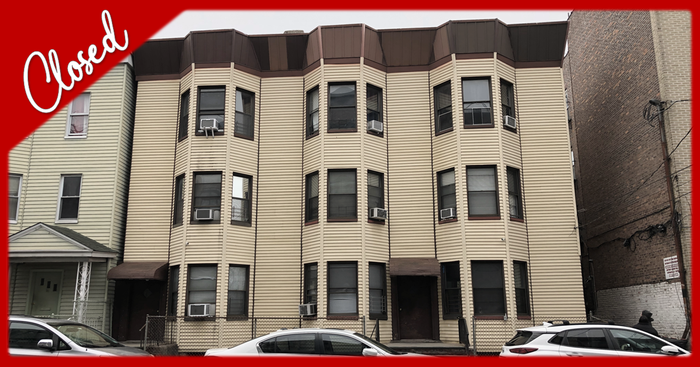 PROPERTY PHOTO